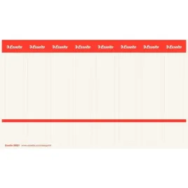 esselte-8055-etykiet-do-nadruku