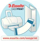 esselte-8055-etykiet-do-nadruku-liczba-etykiet-na-tasmie-80