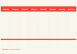 esselte-8055-etykiet-do-nadruku-producent-esselte
