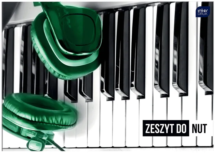 zeszyt-do-nut-a4-interdruk-16-kartek