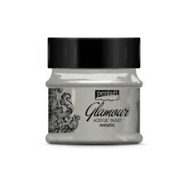 farba-akrylowa-pentart-platyna-50-ml-efekt-metaliczny