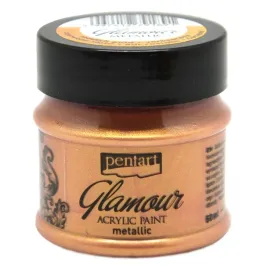 farba-akrylowa-pentart-czerwone-zloto-50-ml-efekt-metaliczny