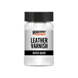 pentart-lakier-do-skor-mat-100ml
