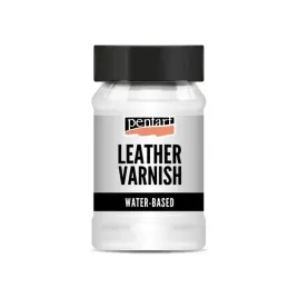 pentart-lakier-do-skor-mat-100ml