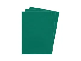 okladki-zielone-do-bindowania-fellowes-a4-100-szt