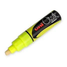 marker-zmazywalny-zolty-uni-1-szt