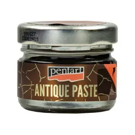 pasty-pentart-umbra-20-ml-efekt-vintage