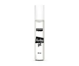 pentart-masking-zel-30ml-gumowa-powloka-latwo-usuwalna