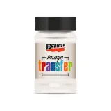 pentart-medium-do-transferu-wydrukow-image-100-ml