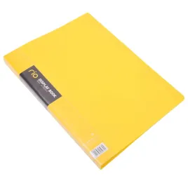 album-ofertowy-a4-40-koszulek-rio-zolty-deli