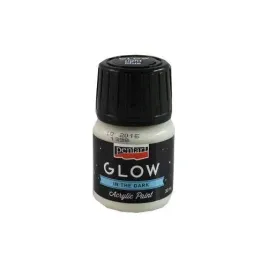 farba-akrylowa-pentart-jasnoniebieski-30-ml-efekt-fluorescencyjny