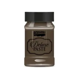 pasta-strukturalna-deluxe-pentart-trufla-100-ml