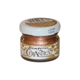 stamperia-pasta-woskowa-miedz-20ml
