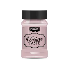 pasta-strukturalna-deluxe-rozowe-zloto-100ml