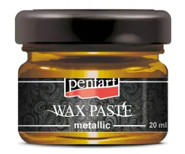 pasta-woskowa-pentart-zloto-miodowe-20-ml