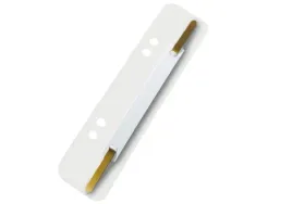 pasek-skoroszytowy-esselte-263945a-bialy-25-szt