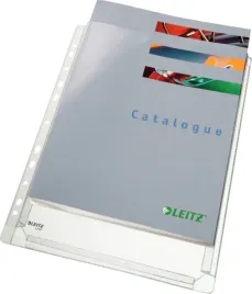 koszulki-groszkowe-na-katalogi-a4-leitz-170-mic-5-szt-w-opakowaniu