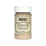 farba-kredowa-capuccino-100ml-pentart
