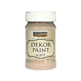 farba-kredowa-capuccino-100ml-pentart