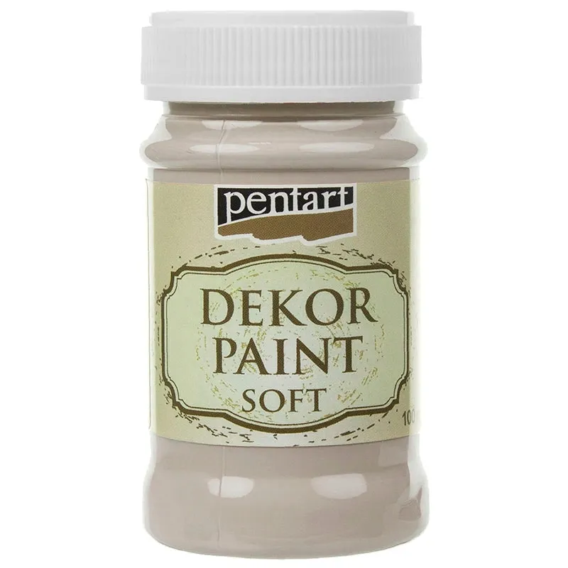 farba-kredowa-capuccino-100ml-pentart