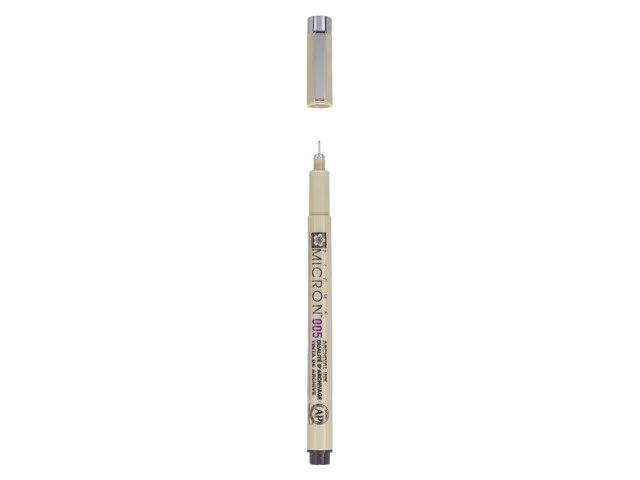 cienkopis-sakura-pigma-micron-005-black