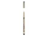 cienkopis-sakura-pigma-micron-005-black