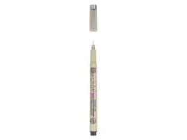 cienkopis-sakura-pigma-micron-005-black