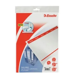 etykiety-grzbietowe-esselte-36-x-192-mm-60-sztuk