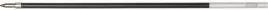 wklad-do-dlugopisu-penac-ch6-soft-glider-07mm