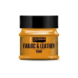 farba-do-tkanin-i-skor-pentart-50-ml-odcienie-pomaranczowego
