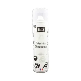 odif-21-werniks-blyszczacy-spray-250ml