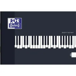 zeszyt-do-nut-a5-oxford-16-kartek