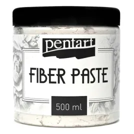 pasta-celulozowa-fiber-500-ml-pentart