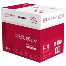 papier-biurowy-polspeed-format-a4-80g-2500-arkuszy