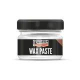 pentart-wosk-bezbarwny-20ml