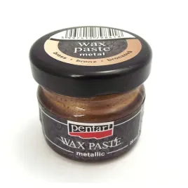 pasta-woskowa-pentart-braz-20-ml-efekt-vintage