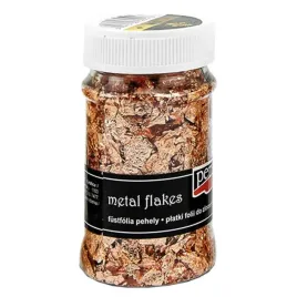 platki-pentart-miedziane-100-ml