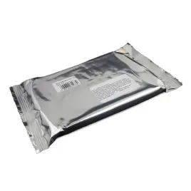 masa-superlekka-biala-200g-duza