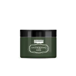 zel-postarzajacy-pentart-oliwkowy-150-ml