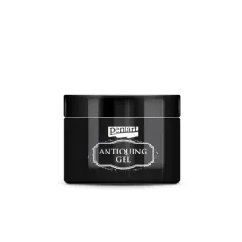 zel-postarzajacy-pentart-czarny-150-ml