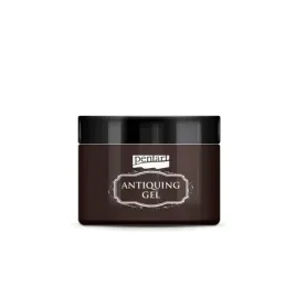 zel-postarzajacy-pentart-brazowy-150-ml