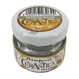 stamperia-pasta-woskowa-srebro-20-ml