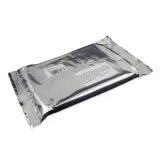 masa-superlekka-biala-100g