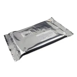 masa-superlekka-biala-100g
