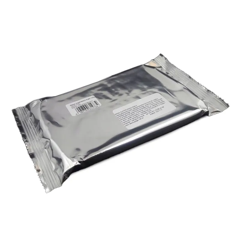 masa-superlekka-biala-100g-stan-nowy