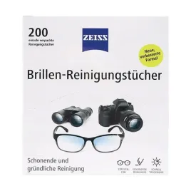 biodegradowalne-chusteczki-do-czyszczenia-okularow-zeiss-200-sztuk