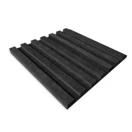 akustyczny-panel-dekoracyjny-acusticus-100percent-filc-lamele-czarno-czarny-4-szt