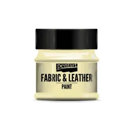 pentart-farba-do-tkanin-i-skor-50ml-skorupka-jajka