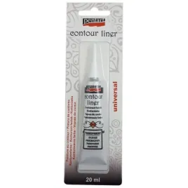 konturowka-pentacolor-przezroczysta-20-ml