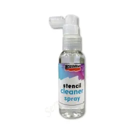 preparat-do-czyszczenia-szablonow-pentart-50-ml